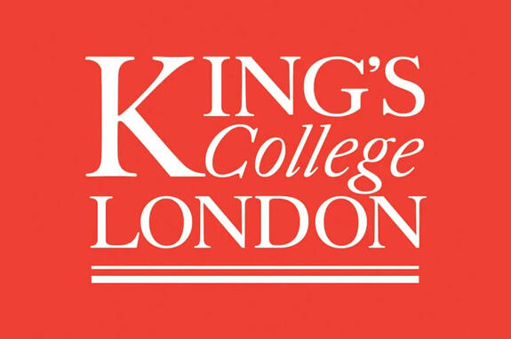 King&#39;s College London