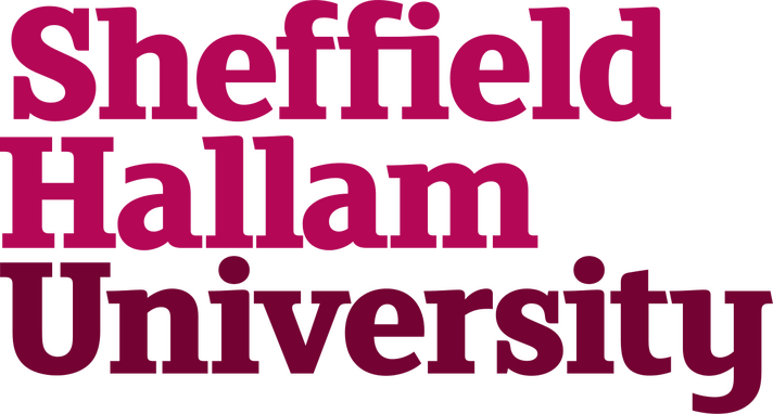 Sheffield Hallam University