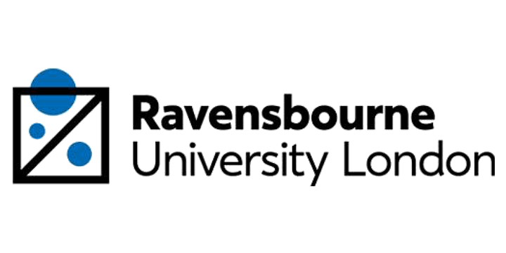 Ravensbourne University London