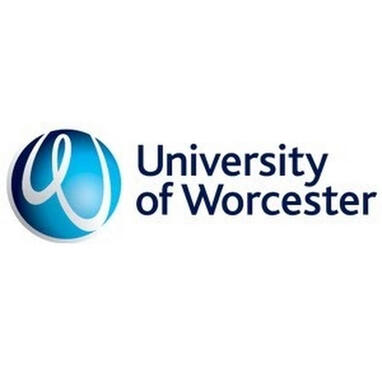 University of Worcester