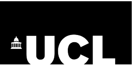 University College London